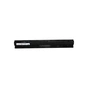 Акумулятор до ноутбука LENOVO G405s (L12L4A02) 14.4V 2600mAh PowerPlant (NB00000258) - зменшене зображення 1