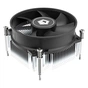 Кулер до процесора ID-Cooling DK-19 PWM - зменшене зображення 2