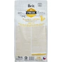 Сухий корм для собак Brit Fresh Chicken/Potato Adult 2.5 кг (8595602530748) - зменшене зображення 2