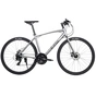 Велосипед Vento Skai 27.5" рама-21" Al 2021 Dark Grey Gloss (117499) - зменшене зображення 1