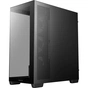 Корпус Deepcool CG580 4F Black (R-CG580-BKADA4-G-1) - зменшене зображення 6