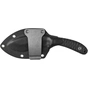 Ніж Blade Brothers Knives Ira Domini (391.01.63) - зменшене зображення 4