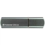 USB флеш накопичувач Transcend 256GB JetFlash 910 USB 3.1 (TS256GJF910) - зменшене зображення 1