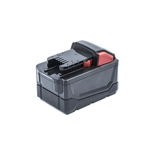 Акумулятор до електроінструменту PowerPlant для MILWAUKEE 18V 7.5Ah Li-ion (TB920679) изображение 1