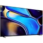 Телевізор Sony K-65XR80 - зменшене зображення 3