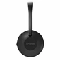 Навушники Koss KPH7 Over-Ear Wireless Mic (196213.101) - зменшене зображення 8