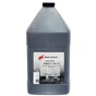 Тонер Static Control HP LJ Pro M203 1кг (TRHM203-1KG-OS) - зменшене зображення 1