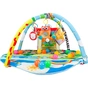 Дитячий килимок Lionelo Imke Plus (LOE-IMKE PLUS) - зменшене зображення 3