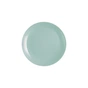 Тарілка Luminarc Diwali Light Turquoise 25 см обідня (P2611) - зменшене зображення 1