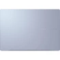 Ноутбук ASUS Vivobook S 16 OLED S5606MA-MX010X (90NB12E1-M000C0) - зменшене зображення 7