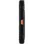 Мобільний телефон 2E R240 2025 Black (694743657623) - уменьшенное изображение 4