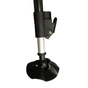Розкладачка Tramp Carp King (UTRF-028) - зменшене зображення 10