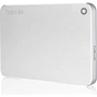 Зовнішній жорсткий диск 2.5" 2TB Toshiba (HDTW220ES3AA) - зменшене зображення 3
