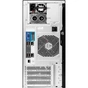 Сервер Hewlett Packard Enterprise SERVER ML30 GEN10 E-2314/P44720-421 - уменьшенное изображение 5