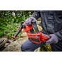 Акумулятор до електроінструменту Einhell Twinpack PXC Plus, 18В, 2х4Ah, 1.25кг (4511629) - зменшене зображення 4