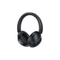 Навушники Acefast H3 ANC Bluetooth+3,5мм Black (6974316283485) - зменшене зображення 1