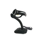 Сканер штрих-коду Prologix PR-BS-111CCDAH USB (PR-BS-111CCDAH) - зменшене зображення 1