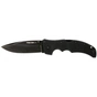 Ніж Cold Steel Recon 1 SP, S35VN (27BS) - зменшене зображення 1