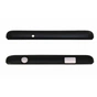 Чохол до планшета Lenovo 7" TAB4 E back cover/Film Black (ZG38C02295) - зменшене зображення 4