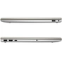 Ноутбук HP 15-fd1039ua (A0NE8EA) - зменшене зображення 4