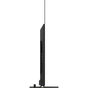 Телевізор Philips 55OLED770/12 - зменшене зображення 3