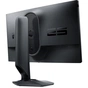 Монітор Dell AW2524HF (210-BJPH) - зменшене зображення 4