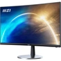 Монітор MSI PRO MP2422C - зменшене зображення 3