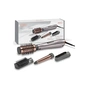 Фен-щітка Babyliss AS136E - уменьшенное изображение 7