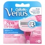 Змінні касети Venus SPA Breeze 4 шт (7702018967261) - зменшене зображення 1