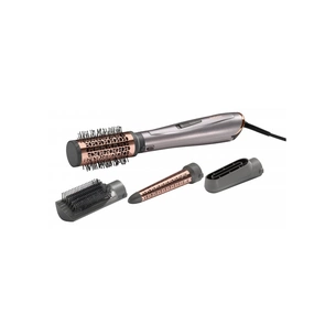 Фен-щітка Babyliss AS136E зображення 1
