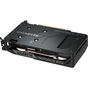 Відеокарта GIGABYTE GeForce RTX5050 8Gb WINDFORCE OC (GV-N5050WF2OC-8GD) - уменьшенное изображение 5