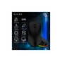 Мишка Ajazz AJ159P MC Wireless/Bluetooth/USB Charging Dock Black (AJ159P-MC-B) - зменшене зображення 6