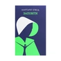 Книга Заповіти - Марґарет Етвуд КСД (9786171276673) - зменшене зображення 1