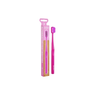 Зубна щітка Nordics 6580 Premium Purple (3800500324517) зображення 1