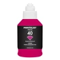 Чорнило Printalist Canon GI-40 для G5040/G6040 190г Magenta (PL40M) - зменшене зображення 2
