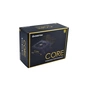 Блок живлення Chieftec 500W (BBS-500S) - зменшене зображення 4