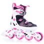 Роликові ковзани Tempish Gokid Girl 33-36 (100000004099/33-36) - зменшене зображення 1