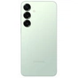 Мобільний телефон Samsung Galaxy S25+ 12/512Gb Mint (SM-S936BLGGEUC) - зменшене зображення 5