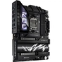 Материнська плата ASUS ROG CROSSHAIR X870E HERO - уменьшенное изображение 2