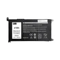 Акумулятор до ноутбука DELL Latitude 3310 (YRDD6) 11.4V 3600mAh PowerPlant (NB441563) - зменшене зображення 1