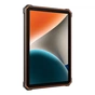Планшет Blackview Tab Active 6 10.1" 8/128GB LTE Orange (6931548313670) - зменшене зображення 3