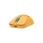 Мишка A4Tech Bloody R72 Ultra Wireless Renegade Sunset (4711421001267) - зменшене зображення 7