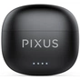 Навушники Pixus Band Black (4897058531626) - зменшене зображення 5