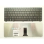 Клавіатура ноутбука Sony VGN-NR/VGN-NS series чорна UA (A43374) - зменшене зображення 1