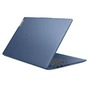 Ноутбук Lenovo IdeaPad Slim 3 15IRH8 (83EM00KCRA) - зменшене зображення 8