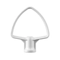Кухонний комбайн KitchenAid 5KSM3311XEFG - зменшене зображення 7