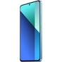 Мобільний телефон Xiaomi Redmi Note 13 6/128GB Ice Blue (1020553) - зменшене зображення 5