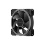 Кулер до корпусу 2E GAMING AIR COOL (ACF120B-RGB) (2E-ACF120B-RGB) - зменшене зображення 2