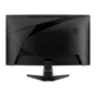 Монітор MSI MAG 27C6X - зменшене зображення 5