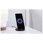 Зарядний пристрій Xiaomi Mi Wireless Stand 20W (629870) - зменшене зображення 6